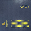 Ancy