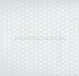 Holden Decor Kyoto 98651 для спальни для гостиной для загородного дома для комнаты белый