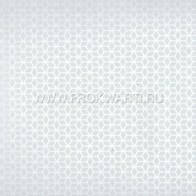 обои флизелиновые