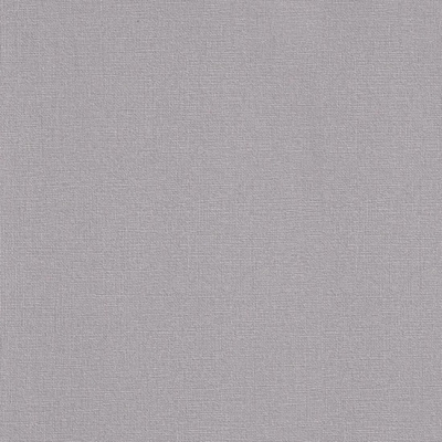 Обои виниловые на флизелиновой основе