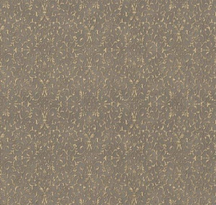 Rasch Maximum XV 959642 коричневый