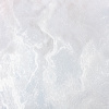 60797-05