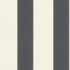 RH485479
