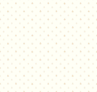 Aura Cute PF38122 для детской белый