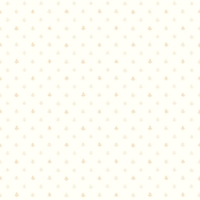 Обои виниловые на флизелиновой основе