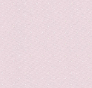 Grandeco Jack`n Rose New LL-04-05-7 для детской розовый