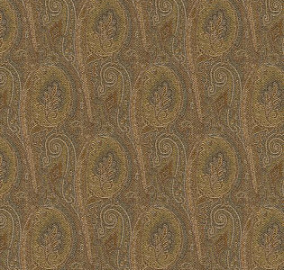 Rasch Etro 513936 для спальни для загородного дома для комнаты коричневый