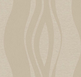 Erismann Olivia 4567-4 для кухни кофейный капучино золотой