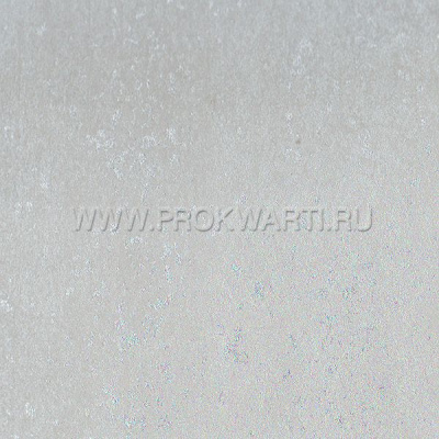 обои флизелиновые