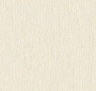 Alessandro Allori Giorgio RGI1002-2 для кухни для спальни для гостиной для коридора для кабинета для загородного дома для комнаты для прихожей кремовый