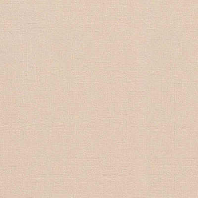 Обои виниловые на флизелиновой основе