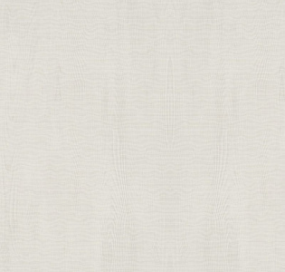 Marburg Opulence Classic 58247 для кухни для спальни для гостиной для коридора для кабинета для загородного дома для комнаты для прихожей бежевый