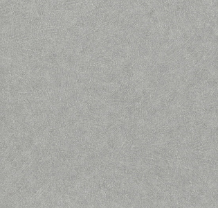 Rasch Factory Style 947427 для кухни для коридора для кабинета для загородного дома для комнаты для прихожей серый светло-серый