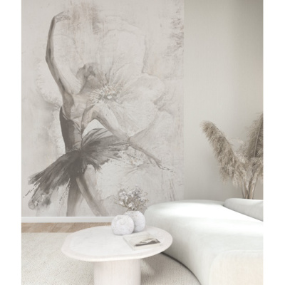 Панно виниловое на флизелиновой основе