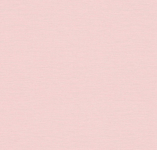 A.S. Creation Cotton 39590-6 для кухни для спальни для гостиной для коридора для кабинета для загородного дома для комнаты для прихожей розовый