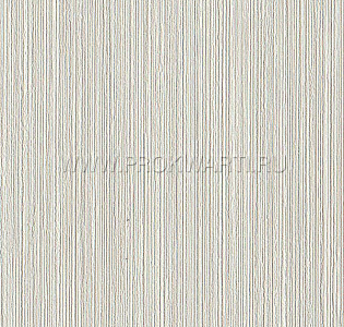 Rasch Perfecto IV 783629 для кухни для спальни для гостиной для коридора для кабинета для загородного дома для комнаты для прихожей светло-серый