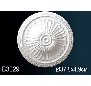 Perfect Розетки Perfect B3029