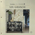 Via Grande