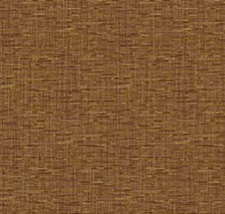 Sirpi Missoni Home 3 10256 для кухни для спальни для гостиной для коридора для кабинета для загородного дома для комнаты для прихожей коричневый горчичный
