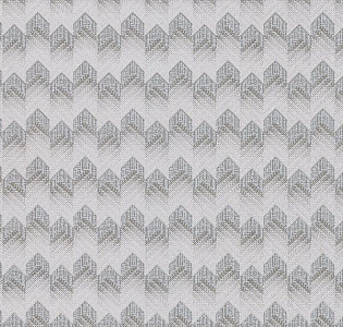 Fine Decor Prism 2603-20944 для кухни для гостиной для кабинета для комнаты светло-серый