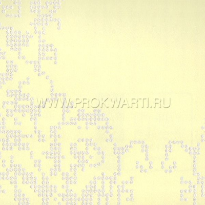 обои флизелиновые