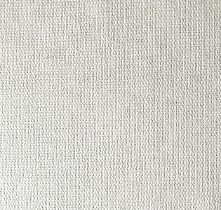 Grandeco Fabrica A43401 для кухни для спальни для гостиной для коридора для кабинета для загородного дома для комнаты для прихожей серый светло-серый