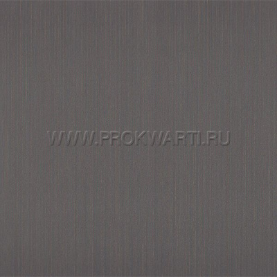 обои бумажные на флизелиновой основе