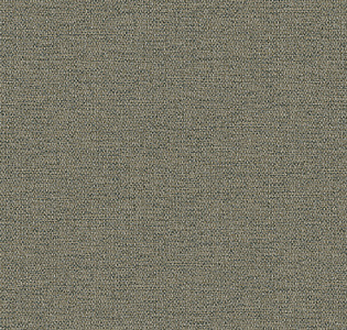 AdaWall Ephes 1013-5 для кухни для спальни для гостиной для коридора для кабинета для загородного дома для комнаты для прихожей бежевый серый серо-бежевый