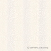 CLR2 002
