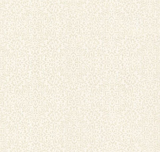 Fine Decor Prism 2603-20906 для кухни для спальни для гостиной для загородного дома для комнаты бежевый