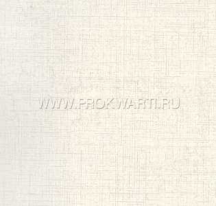 York 120th Anniversary Archive Edition PN0498 для спальни для гостиной для кабинета для загородного дома для комнаты для прихожей белый
