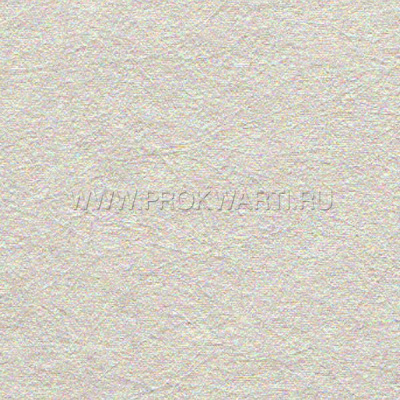 обои флизелиновые