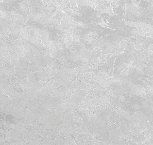 Wiganford Flowers language MK67408 для кухни для спальни для гостиной для коридора для кабинета для загородного дома для комнаты для прихожей серый светло-серый