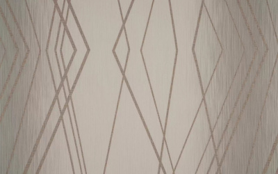 Обои виниловые на флизелиновой основе