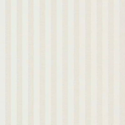 Обои виниловые на флизелиновой основе