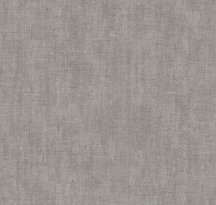 Ugepa Odyssee L90818 для кухни для спальни для гостиной для коридора для кабинета для загородного дома для комнаты для прихожей кофейный