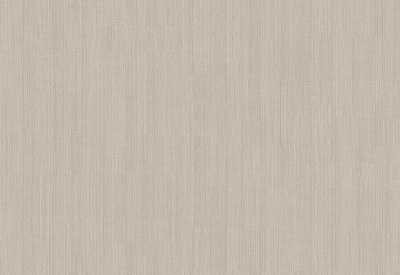 Обои флизелиновые