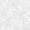 60845-03
