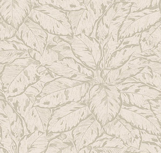 Grandeco Jungle Fever JF3903 для кухни для спальни для гостиной для загородного дома для комнаты песочный золотой