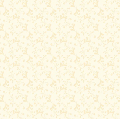 обои бумажные