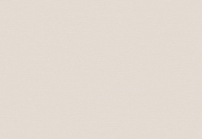 Обои виниловые на флизелиновой основе