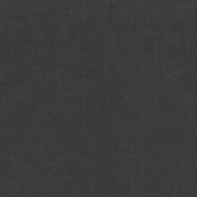 Обои виниловые на флизелиновой основе