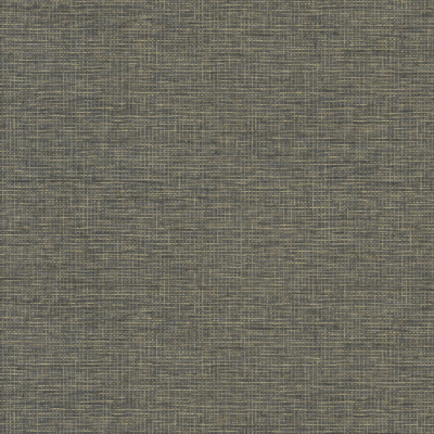 38811-1