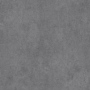 Aura Natural FX G67473 серый темно-серый