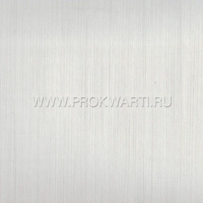 обои флизелиновые