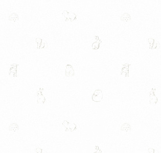 Lutece Tartine et Chocolat 36200109 для детской белый светло-серый
