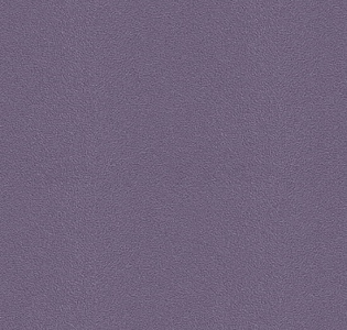 Andrea Rossi Spectrum 54333-23 для кухни для спальни для гостиной для коридора для кабинета для загородного дома для комнаты для прихожей сиреневый
