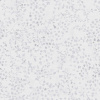 39723-2