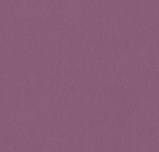 Architects Paper Jungle Chic 37702-3 для спальни для гостиной для кабинета для загородного дома для комнаты для прихожей бордовый