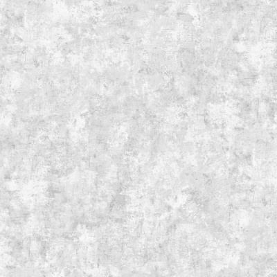 Обои виниловые на флизелиновой основе